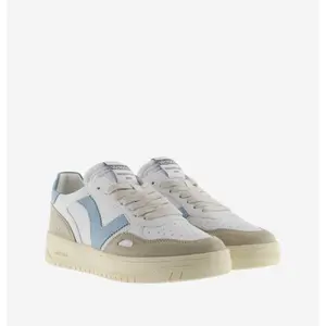 Sneakers Victoria Seul effet image-1