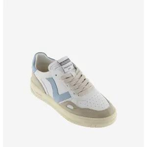 Sneakers Victoria Seul effet image-2