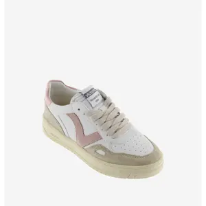 Sneakers Victoria Seul effet image-1