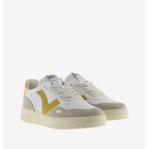 Sneakers Victoria Seul effet image-2