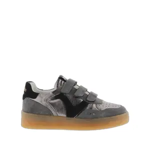 Women's Trainers Victoria Seúl Fantasia image-0