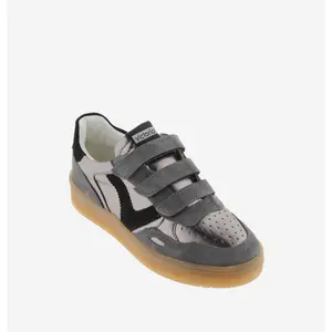Women's Trainers Victoria Seúl Fantasia image-1