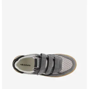 Women's Trainers Victoria Seúl Fantasia image-4