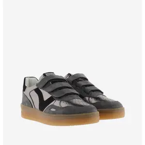 Women's Trainers Victoria Seúl Fantasia image-2