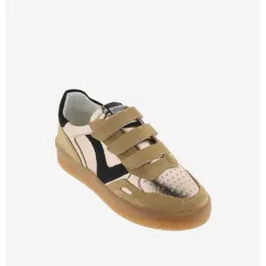 Women's Trainers Victoria Seúl Fantasia image-1