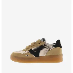 Women's Trainers Victoria Seúl Fantasia image-3