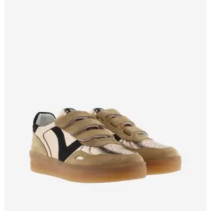 Women's Trainers Victoria Seúl Fantasia image-2