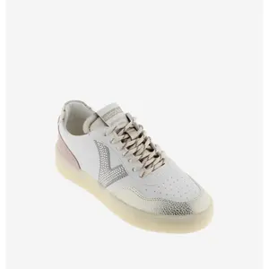 Women's Trainers Victoria Seúl image-1