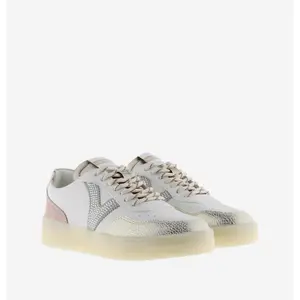 Women's Trainers Victoria Seúl image-2