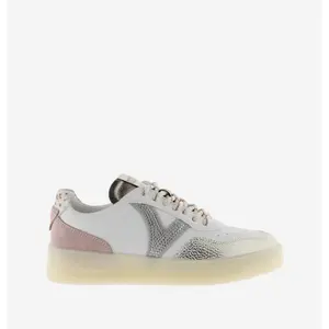 Women's Trainers Victoria Seúl image-0