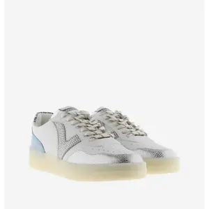 Women's Trainers Victoria Seúl image-2