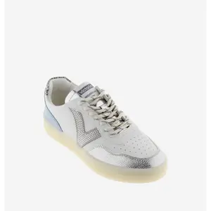 Women's Trainers Victoria Seúl image-1