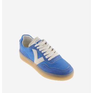 Women's Trainers Victoria Seúl image-1