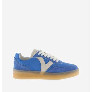 Women's Trainers Victoria Seúl image-2