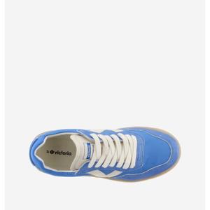 Women's Trainers Victoria Seúl image-3