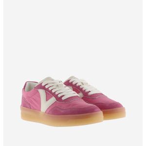 Women's Trainers Victoria Seúl image-1