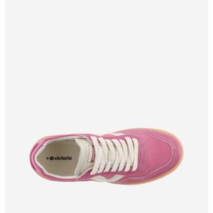 Women's Trainers Victoria Seúl image-2