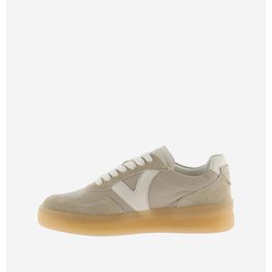 Women's Trainers Victoria Seúl image-2