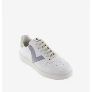 Women's Trainers Victoria Madrid image-1
