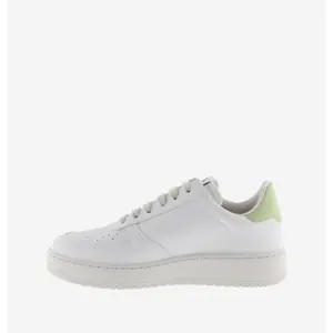 Women's Trainers Victoria Madrid image-4