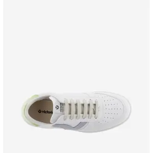 Women's Trainers Victoria Madrid image-3