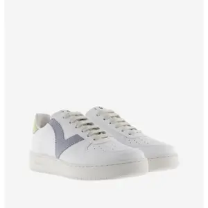 Women's Trainers Victoria Madrid image-2