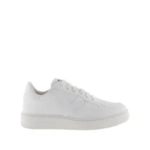 Trainers Victoria Madrid image-0