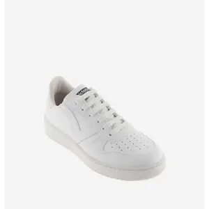 Trainers Victoria Madrid image-1