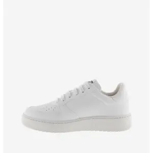 Trainers Victoria Madrid image-4