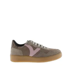 Women's Trainers Victoria Madrid image-0