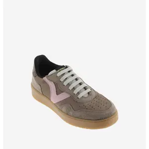 Women's Trainers Victoria Madrid image-1