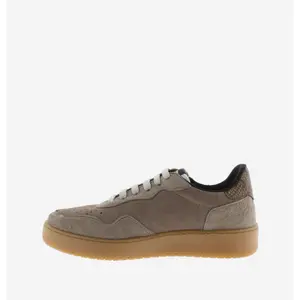 Women's Trainers Victoria Madrid image-4