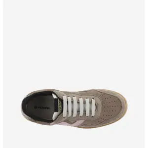 Women's Trainers Victoria Madrid image-3
