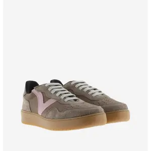 Women's Trainers Victoria Madrid image-2
