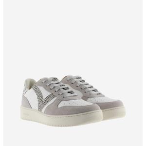 Sneakers Victoria Madrid image-1