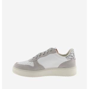 Sneakers Victoria Madrid image-2