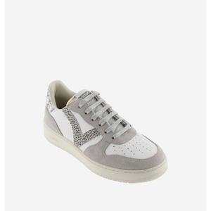 Sneakers Victoria Madrid image-3