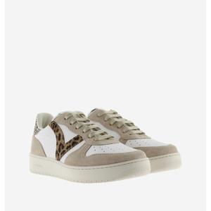 Sneakers Victoria Madrid