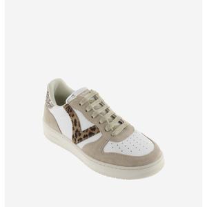 Sneakers Victoria Madrid image-2