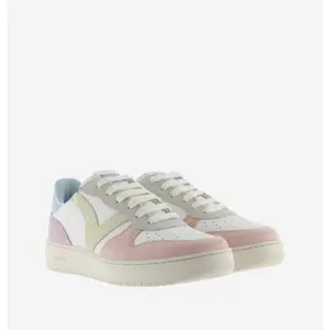 Women's Trainers Victoria Madrid image-2
