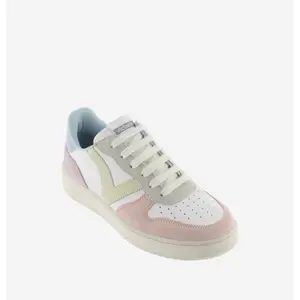 Women's Trainers Victoria Madrid image-1