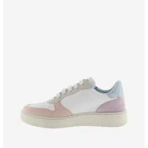 Women's Trainers Victoria Madrid image-3
