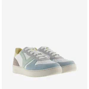 Women's Trainers Victoria Madrid image-3