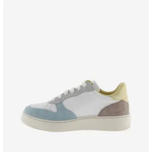 Women's Trainers Victoria Madrid image-1