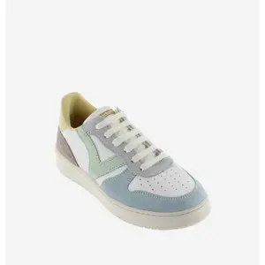 Women's Trainers Victoria Madrid image-2