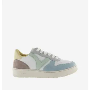 Women's Trainers Victoria Madrid image-0