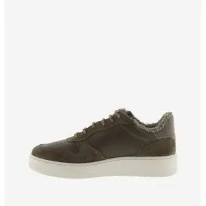 Sparkly trainers Victoria Madrid image-4