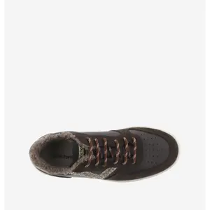 Sparkly trainers Victoria Madrid image-5