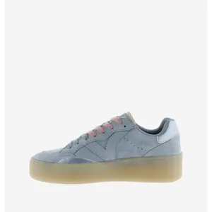 Women's Trainers Victoria Turin image-4