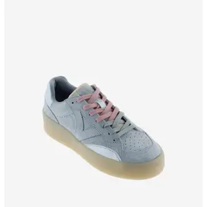 Women's Trainers Victoria Turin image-1
